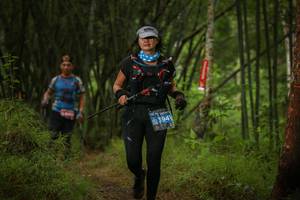 BIB: 941
                            <button type="button" onclick="openModal(157843)" class="btn btn-primary btn-sm float-right btn-popup" data-toggle="modal" data-target=".modal-high-quality">
                        <i class="fas fa-shopping-cart"></i> Add to Cart
                    </button>
                                            <button type="button" onclick="isThisMe(157843, true)" class="btn btn-success btn-sm float-right btn-popup btn-isme hidden" data-toggle="tooltip" data-placement="bottom" title="นี่คือรูปของคุณใช่ไหม คลิกที่นี่เพื่อเอาเข้าอัลบั้ม">
                        <i class="fas fa-plus"></i> Add to album
                    </button>
                    <button type="button" onclick="isThisMe(157843, false)" class="btn btn-warning btn-sm float-right btn-popup btn-isnotme hidden">
                        <i class="fas fa-ban"></i> Remove from album
                    </button>